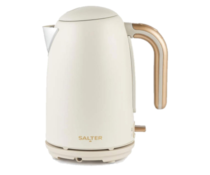 Czajnik elektryczny Salter Czajnik Pebble EK6085OBVDE